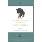 The Adventures of Amir Hamza - Paperback
