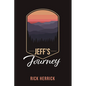 Jeff's Journey - Paperback