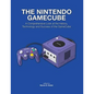 The Nintendo GameCube - Paperback