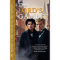 The Lord's Gambit - Paperback