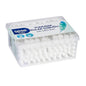 Wee Baby Soft Cotton Swabs - Gentle & Safe | 60 Count