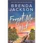 Forget Me Not - Paperback