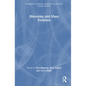 Museums and Mass Violence - Hardcover