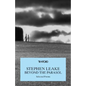 Beyond the Parasol: Selected Poems - Paperback