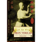 Iron Thread. Southern Shaolin Hung Gar Kung Fu Classics Series - Paperback