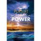 In Pursuit of Angelic Power: A Path Towards Divine Healing Energy (Full Color Edition) - Paperback