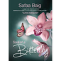 Soul of a Butterfly - Paperback