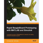 Rapid Beagleboard Prototyping with MATLAB/Simulink - Paperback