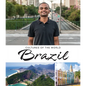 Brazil - Library Binding