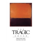 The TRAGIC Abyss - Paperback