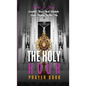 The Holy Hour Prayer Book: Could You Not Watch One Hour With Me? - Hardcover