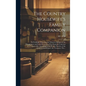 The Country Housewife's Family Companion: or Profitable Directions for Whatever Relates to the Management and Good Economy of the Domestic Concerns of - Hardcover