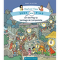 On the Way to Santiago de Compostela: Volume 3 - Hardcover