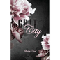 Grit City: Romantic suspense with alpha cops, buried pasts, and scorching chemistry - Paperback