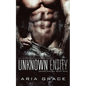 Unknown Entity - Paperback