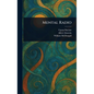 Mental Radio - Hardcover