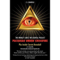 Pacquiao Under Crossfire - Paperback