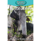 Anteaters - Hardcover