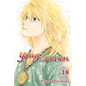 Yona of the Dawn, Vol. 18 - Paperback