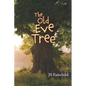 The Old Eve Tree - Paperback
