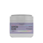 Lewel Mood Premium Supreme Blond Hair Care Mask - Nourishing, Moisturizing, 11.83 fl oz