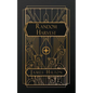Random Harvest - Paperback