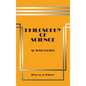 Philosophy of Science - Hardcover
