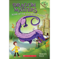 Roar of the Thunder Dragon - Hardcover