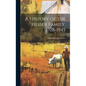 A History of the Hesser Family, 1708-1945 - Hardcover
