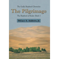 The Godly Shepherd Chronicles: The Shepherd of Kedar: Book 1 - Hardcover