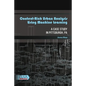 Context-rich Urban Analysis Using Machine Learning: A Case Study in Pittsburgh, PA - Paperback