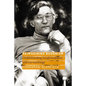 Reimagining Buddhism: Understanding Sangharakshita and His Teachings - Paperback