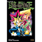 Yu-Gi-Oh! (3-In-1 Edition), Vol. 3: Includes Vols. 7, 8 & 9 - Paperback