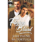 Flying Blind - Paperback