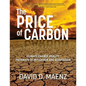 The Price of Carbon - Paperback