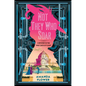 Not They Who Soar - Hardcover