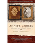 Annie's Ghosts - Paperback