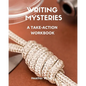 Writing Mysteries: A Take-Action Workbook - Paperback