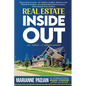 Real Estate Inside Out - Paperback