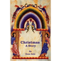 Christmas: A Story - Paperback