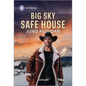Big Sky Safe House - Mass Market Paperbound