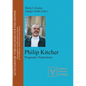 Philip Kitcher: Pragmatic Naturalism - Paperback