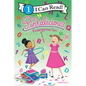 Pinkalicious: Kindergarten Fun - Hardcover