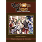 Mushoku Tensei: Jobless Reincarnation Deluxe Edition 1 (Light Novel) (Vol. 1-3 Hardcover Omnibus) - Hardcover