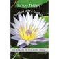 So You Think You Want To Be A Buddhist - Paperback