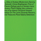 Ways of Knowing - Paperback