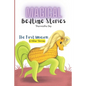 The First Unicorn & Other Stories - Magical Bedtime Stories (5-in-1): Five Minute Stories for Kids - Paperback