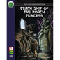 Death Ship of the Roach Princess 5e - Paperback