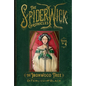 The Ironwood Tree - Hardcover