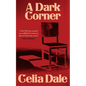 A Dark Corner - Paperback